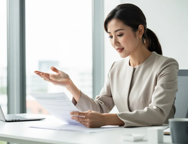 不動産会社 のサービス対応地域: 尾道